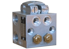 WOERNER�ؼ{VOE-Bϵ���͚������