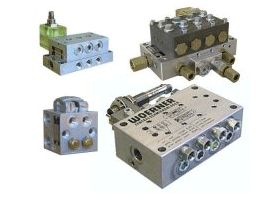 WOERNER�ؼ{ ������