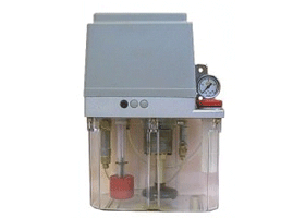 WOERNER�ؼ{ �ξ��O��