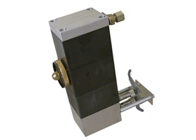 WOERNER溫納SBD-B噴射裝置