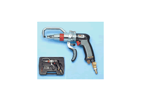 WURTH�頖��늄�(d��ng)�����(d��ng)���ߣ����������ٽ��^